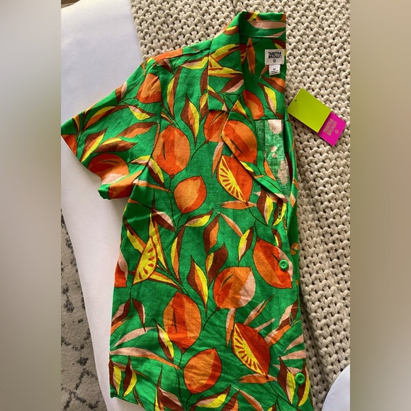 Tabitha Brown Collection - Picture 4 of 4